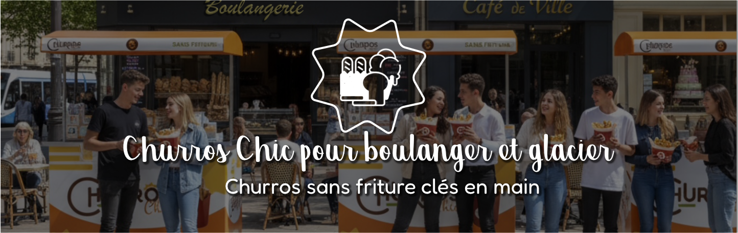 top-boulanger.png